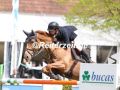 041A4834-Felix-Hassmann-u.-GSI-Pit-Perigueux-Redefin-2023