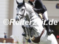 041A4842-Rolf-Goeran-Bengtsson-u.-Zuccero-Redefin-2023
