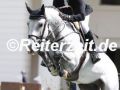 041A4843-Rolf-Goeran-Bengtsson-u.-Zuccero-Redefin-2023