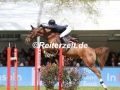041A4852-Mynou-Diederichsmeier-u.-Quick-and-Fly-Redefin-2023