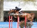 041A4853-Mynou-Diederichsmeier-u.-Quick-and-Fly-Redefin-2023
