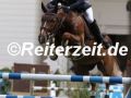 041A4860-Mynou-Diederichsmeier-u.-Quick-and-Fly-Redefin-2023