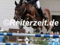 041A4861-Mynou-Diederichsmeier-u.-Quick-and-Fly-Redefin-2023