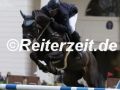 041A4870-Benjamin-Wulschner-u.-Doom-FRH-Redefin-2023