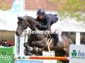 041A4872-Benjamin-Wulschner-u.-Doom-FRH-Redefin-2023