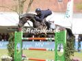 041A4875-Benjamin-Wulschner-u.-Doom-FRH-Redefin-2023