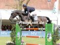 041A4876-Benjamin-Wulschner-u.-Doom-FRH-Redefin-2023