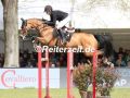 041A4880-Karin-Martinsen-u.-Tailormade-Conita-Blue-PS-Redefin2023