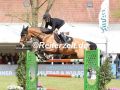 041A4890-Karin-Martinsen-u.-Tailormade-Conita-Blue-PS-Redefin2023