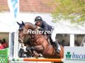041A4899-Maksymilian-Wechta-u.-Cassiopeia-Redefin-2023