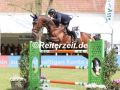 041A4903-Maksymilian-Wechta-u.-Cassiopeia-Redefin-2023