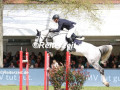 041A4907-Andre-Thieme-u.-Candid-14-Redefin-2023