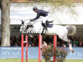 041A4908-Andre-Thieme-u.-Candid-14-Redefin-2023