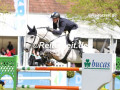 041A4916-Andre-Thieme-u.-Candid-14-Redefin-2023