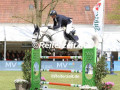 041A4919-Andre-Thieme-u.-Candid-14-Redefin-2023