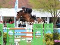 041A4923-Michael-Koelz-u.-Cellato-Redefin-2023