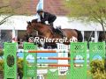 041A4924-Michael-Koelz-u.-Cellato-Redefin-2023