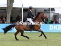041A4927-Michael-Koelz-u.-Cellato-Redefin-2023