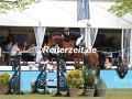 041A4928-Michael-Koelz-u.-Cellato-Redefin-2023