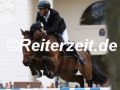 041A4929-Michael-Koelz-u.-Cellato-Redefin-2023