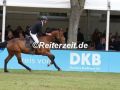 041A4935-Michael-Koelz-u.-Cellato-Redefin-2023
