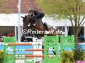 041A4939-Hans-Thorben-Rueder-u.-Courage-138-Redefin-2023
