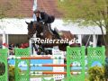 041A4940-Hans-Thorben-Rueder-u.-Courage-138-Redefin-2023