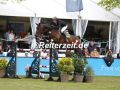 041A4943-Hans-Thorben-Rueder-u.-Courage-138-Redefin-2023