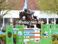 041A4948-Lars-N-Pedersen-u.-Boegegaarden-Gladiola-Redefin-2023