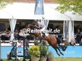 041A4951-Lars-N-Pedersen-u.-Boegegaarden-Gladiola-Redefin-2023