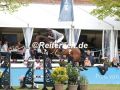 041A4952-Lars-N-Pedersen-u.-Boegegaarden-Gladiola-Redefin-2023