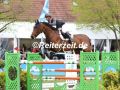 041A4958-Eiken-Sato-u.-Chadellano-JRA-Redefin-2023