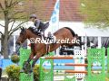 041A4960-Eiken-Sato-u.-Chadellano-JRA-Redefin-2023