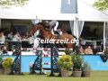 041A4963-Eiken-Sato-u.-Chadellano-JRA-Redefin-2023