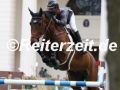 041A4965-Eiken-Sato-u.-Chadellano-JRA-Redefin-2023