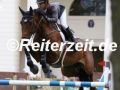 041A4966-Eiken-Sato-u.-Chadellano-JRA-Redefin-2023