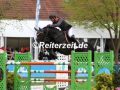 041A4971-Philip-Rueping-u.-Baloutaire-PS-Redefon-2023