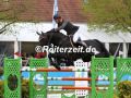 041A4972-Philip-Rueping-u.-Baloutaire-PS-Redefon-2023