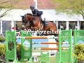 041A4983-Kristin-Wascher-u.-Quinci-200-Redefin-2023
