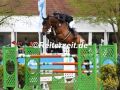 041A5004-Sven-Gero-Huenicke-u.-Devito-27-Redefin-2023
