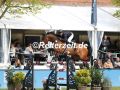 041A5008-Sven-Gero-Huenicke-u.-Devito-27-Redefin-2023