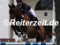 041A5010-Sven-Gero-Huenicke-u.-Devito-27-Redefin-2023
