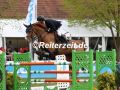 041A5016-Felix-Hassmann-u.-GSI-Pit-Perigueux-Redefin-2023