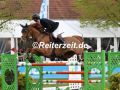 041A5017-Felix-Hassmann-u.-GSI-Pit-Perigueux-Redefin-2023
