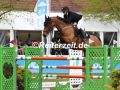 041A5023-Karin-Martinsen-u.-Tailormade-Conita-Blue-PS-Redefon-2023