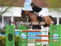 041A5024-Karin-Martinsen-u.-Tailormade-Conita-Blue-PS-Redefon-2023