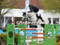 041A5027-Andre-Thieme-u.-Candid-14-Redefin-2023
