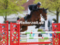 041A5073-Conor-Drain-u.-Covehill-Ellie-May-Redefin-2023