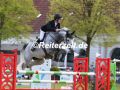 041A5086-Matt-Garrigan-u.-Grace-V-Redefin-2023
