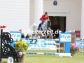 041A5093-Tobias-Meyer-u.-Havanna-X-Redefin-2023